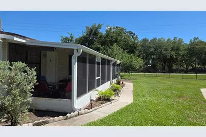 4213 E Michigan Street #4213, Orlando, FL 32812 - Photo 5