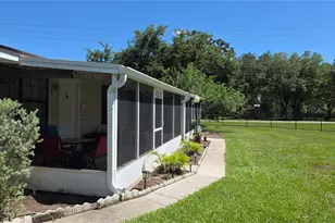 4213 E Michigan St, Orlando, FL 32812 - Photo 5