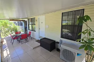 4213 E Michigan St, Orlando, FL 32812 - Photo 7