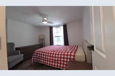 4213 E Michigan Street #4213, Orlando, FL 32812 - Photo 19