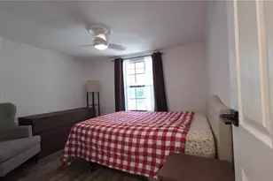 4213 E Michigan St, Orlando, FL 32812 - Photo 19