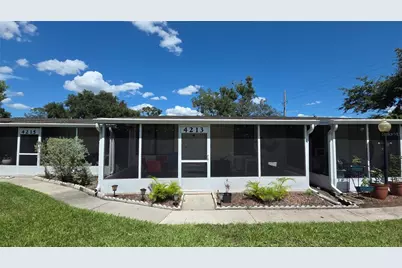 4213 E Michigan Street #4213, Orlando, FL 32812 - Photo 1
