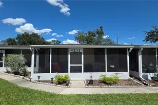 4213 E Michigan St, Orlando, FL 32812 - Photo 1