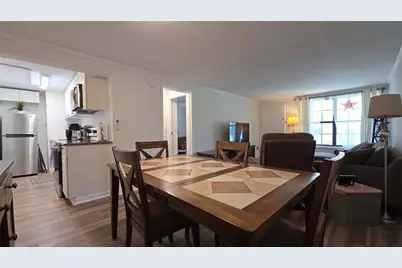 4213 E Michigan Street #4213, Orlando, FL 32812 - Photo 17