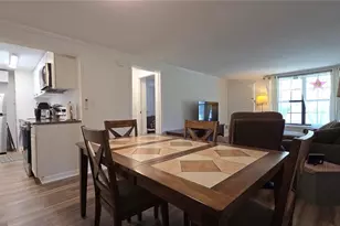 4213 E Michigan St, Orlando, FL 32812 - Photo 17