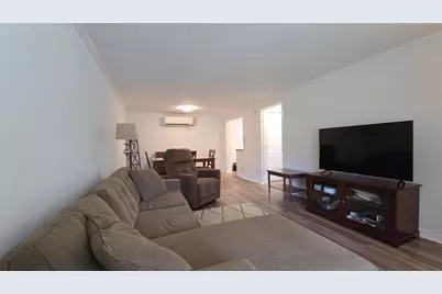 4213 E Michigan Street #4213, Orlando, FL 32812 - Photo 15