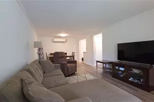 4213 E Michigan St, Orlando, FL 32812 - Photo 15