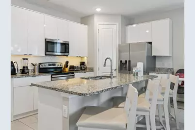 7965 Formosa Valley Place, Kissimmee, FL 34747 - Photo 11