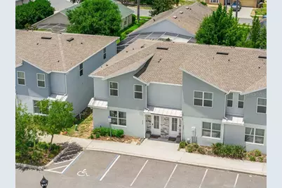 7965 Formosa Valley Place, Kissimmee, FL 34747 - Photo 39