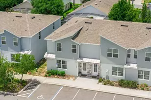 7965 Formosa Vly Pl, Kissimmee, FL 34747 - Photo 39
