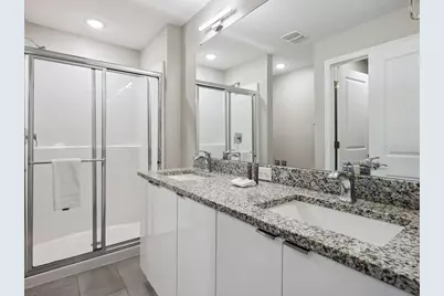 7965 Formosa Valley Place, Kissimmee, FL 34747 - Photo 27