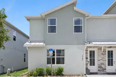 7965 Formosa Valley Place, Kissimmee, FL 34747 - Photo 1