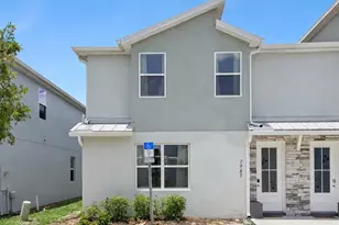 7965 Formosa Vly Pl, Kissimmee, FL 34747 - Photo 1