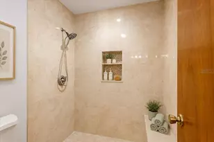 437 Stanton Pl, Longwood, FL 32779 - Photo 29