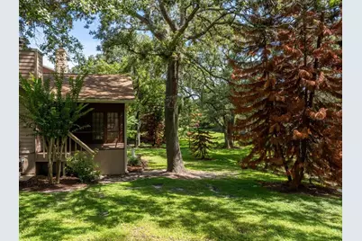 437 Stanton Place, Longwood, FL 32779 - Photo 41