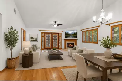 437 Stanton Place, Longwood, FL 32779 - Photo 15