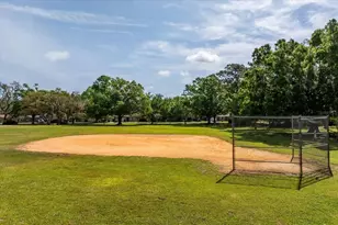 437 Stanton Pl, Longwood, FL 32779 - Photo 55