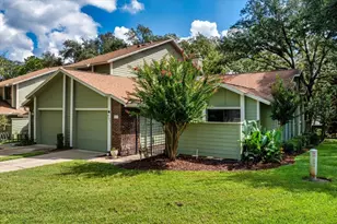 437 Stanton Pl, Longwood, FL 32779 - Photo 1