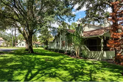 437 Stanton Place, Longwood, FL 32779 - Photo 3