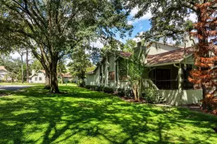 437 Stanton Pl, Longwood, FL 32779 - Photo 3