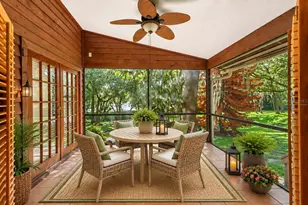 437 Stanton Pl, Longwood, FL 32779 - Photo 39