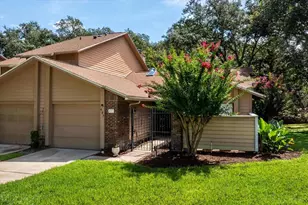 437 Stanton Pl, Longwood, FL 32779 - Photo 1