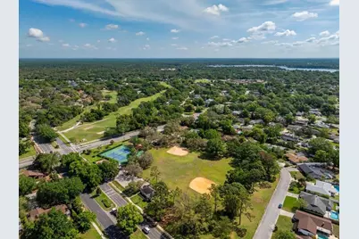 437 Stanton Place, Longwood, FL 32779 - Photo 61