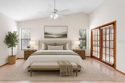 437 Stanton Place, Longwood, FL 32779 - Photo 19