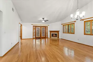 437 Stanton Pl, Longwood, FL 32779 - Photo 17