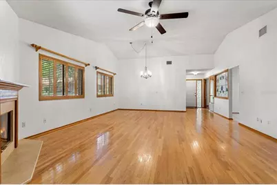 437 Stanton Place, Longwood, FL 32779 - Photo 17