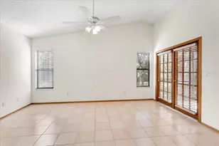 437 Stanton Pl, Longwood, FL 32779 - Photo 21