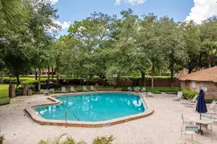 437 Stanton Pl, Longwood, FL 32779 - Photo 47