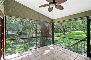 437 Stanton Pl, Longwood, FL 32779 - Photo 43