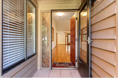 437 Stanton Place, Longwood, FL 32779 - Photo 5