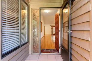 437 Stanton Pl, Longwood, FL 32779 - Photo 5