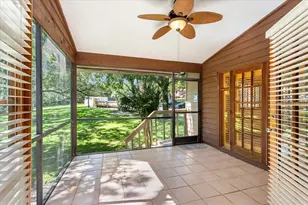 437 Stanton Pl, Longwood, FL 32779 - Photo 41