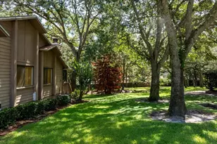 437 Stanton Pl, Longwood, FL 32779 - Photo 43