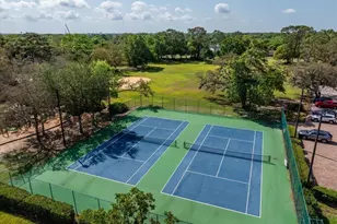 437 Stanton Pl, Longwood, FL 32779 - Photo 53