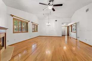437 Stanton Pl, Longwood, FL 32779 - Photo 15