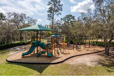 437 Stanton Place, Longwood, FL 32779 - Photo 51