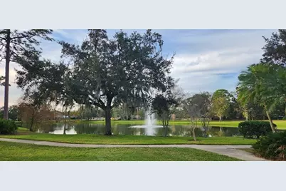 437 Stanton Place, Longwood, FL 32779 - Photo 49
