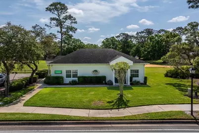 437 Stanton Place, Longwood, FL 32779 - Photo 55