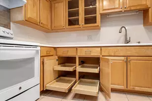 437 Stanton Pl, Longwood, FL 32779 - Photo 11