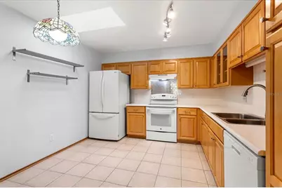 437 Stanton Place, Longwood, FL 32779 - Photo 9