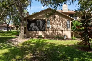 437 Stanton Pl, Longwood, FL 32779 - Photo 45