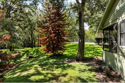 437 Stanton Place, Longwood, FL 32779 - Photo 45