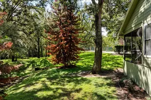 437 Stanton Pl, Longwood, FL 32779 - Photo 45
