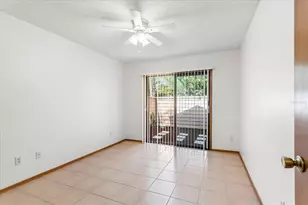 437 Stanton Pl, Longwood, FL 32779 - Photo 35