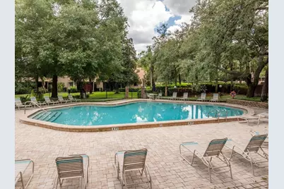 437 Stanton Place, Longwood, FL 32779 - Photo 43