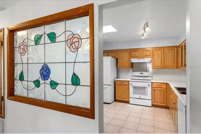 437 Stanton Place, Longwood, FL 32779 - Photo 9